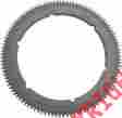 Sg-4 Belt Drives Ltd Ring Gear For 69t Basket