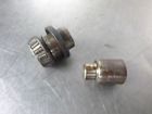 Sh629a-12 Kawasaki Vulcan Bearing Bolt