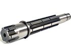 13128-1101 Shaft Oem Output Kdx200 Transmission 83-85 Kawasaki