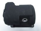 Shaft-shift-fork-shaft-drum-trans-assembly-2006 Harley Davidson Transmission Upper Cover Top Tranny Fxstb Night Train