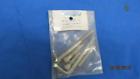 Shc14 Wassell Triumph Unit Twin Gear Box Allan Stainless Screw Set