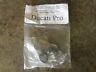 Shft-pro-d748 Factory Pro New Ducati Shift Kit Monster Ss