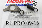 Shft-pro-y84-c Factory Pro Ceramic Shift Kit Yamaha