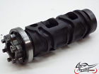 13239-1192 Shift 05-08 Zzr600 Transmission Drum Zx6r Zx6 Ninja 00-02