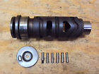 Shift 1993 Engine Gs500 Drum Transmission Gs Gear Gs500e 500e 500 Suzuki