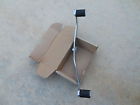 Shift C3 2000 Aero Honda Vt1100 Used 5 Lever