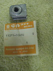T305 Shift Cover Tc305 Suzuki Gt250 T350 Nos T250 Gear
