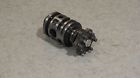 13239-1120 Shift Drum 85-87 1986 Fits Kawasaki Kx125