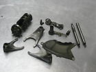 Shift Fjr1300 Drum 05 Transmission Star Shafts Fjr Abs Yamaha Forks 1300