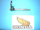 24610-446-650 Shift Honda Assembly Xr200 Xl185 Shaft Xl125 1981-84 Nice
