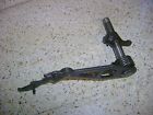 Shift Spindle 1983 Rod Gl1100 Spline C10 1100 Shifter Gear Honda Engine Goldwing