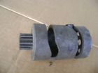 34010-36 Shift Trans 73 Flathead 45 3speed Cam Drum 34012-47 47- Antique