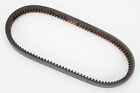 Bdl-37144-1 Shipping Brand 37144 Belt Drive Bdl Free