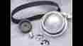 Shs-600 Bdl Belt Drive 1970 To