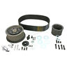 Shs-630st Belt Drives Ltd Drive Kit