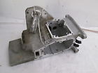 34765-02 Silver Touring 33285-02 5-speed Gear Twin Broken Harley Housing Transmission Cam