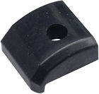 Sm-03090d Spi Sports Parts Inc