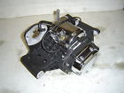 Softail Black Transmission Chrome 5-spd Harley 06 Oem 00-