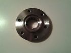 58-605 Softail Part Insert - Offset T. Ultima Primary 0 " Belt Evo Drive