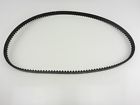 Bdlspc-136-1 Spc Flhr 07 Harley Touring Belt Road Davidson Falcon King Drive