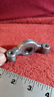 33326-79 Spd Evo Support Cam Shifter Evo- 99 Harley-davidson Left 5 86-