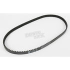 12040047 Specialties 1-1 - 132 8 Belt . Teeth Drag Drive Rear