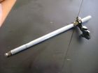 Spindle F2 Shift Rod Cbr600f2 Cbr 600 Gear Honda Spline 1993 Cbr600 93