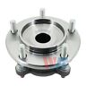 Spkt002 Wjb Front Wheel Hub Bearing Assembly For Toyota 789120122105 Spkt002 Wjb Front Wheel Hub Bearing Assembly For Toyota 789120122105