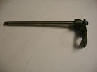 Spline C4 Suzuki Shaft 50 Vl800 Boulevard Rod Spindle 800 2005 Gear Shift