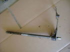 Spline Gs450 Rod Gear A9 Spindle 80 Shift Suzuki 1980 Gs 450 Engine