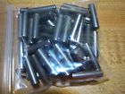0004 Sportster 54- Gear Roller 23 Bearing Nos .0004 Harley 9096 Os Clutch Oem