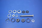 44-0539 Sportster Assembly Kit Swingarm Shovelhead Panhead Bearing 1952-1973 Xl Harley