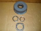 40201-85d Sprocket 40210-85d 40201-85d. Transmission 32t Kit Harley-davidson