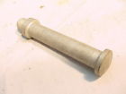 3305-31 Square Start Kick Single Pedal Lever Nos Part Burman Ariel