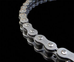 520srx2-160 Srx2 Chain 520x160 Ek