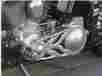 Ss-sbb Belt Drives Ltd Ss-2 2in Drive 5 16in Steel Ball Bearings Qty 20 Harley Fxstb