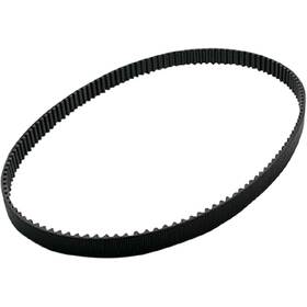 1060356 Sscycle S&s Cycle High Strength Final Drive Belt