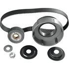 61-41se-1 St El Pri . 65-78 Drives 8mm Belt