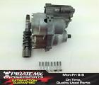 St1100 Honda St 1100 Transmission Complete 10 2000