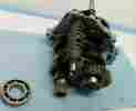 St1300 Genuine Honda Oem St 1300
