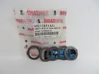 85211051ag St4 Ss800 Mh900 Superbike Ducati