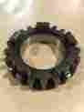 Ds-199410 Standard-79 Andrews 74 Countershaft 2nd Gear