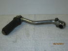 Start Triumph 500cc Arm Kick Pedal Short