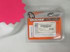 0410-0029 Steering Bearing Racing Moose Kit Part Stem- Seal