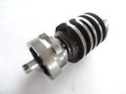 22-1065 Stem Steering Crf450r Balls 2013-14 Kit Bearing Honda Racing Tapered