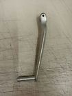 Ap8135685 Stock 1997 Lever - Pegaso Change Oem Gear Aprilia Shifter 2000