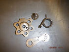 Stopper Xr250r Cam Mechanism 84-95 Gear Xr250l Shift Honda 91-96