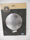 Str-4wm27-81-02 Str4wm278102 Yamaha Oem Road Star Xv Chrome Billet Drive Belt Pulley