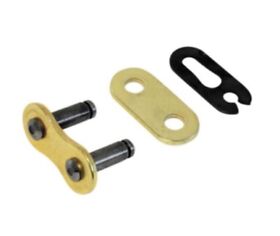 Ss520exr1-l Sunstar 520exr1 Works Racing Chain Connecting Link