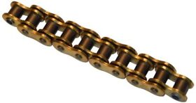 Ss525rtg1-120 Sunstar Rtg Sealed Chain 525x120